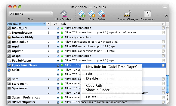 little snitch 3.7 mac torrent
