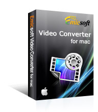 mac video converter torrent